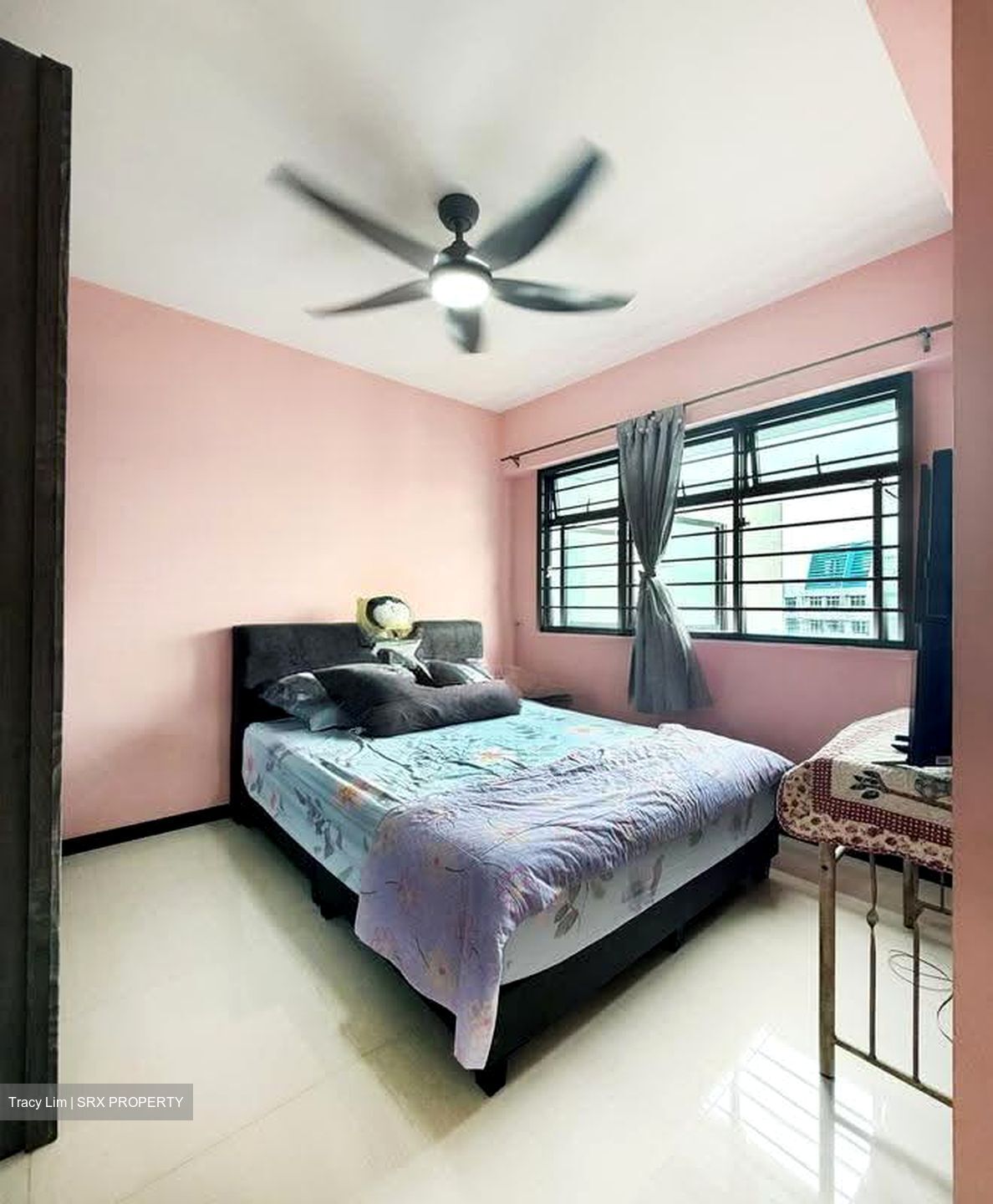 Blk 995C Buangkok Tropica (Hougang), HDB 2 Rooms #632336521